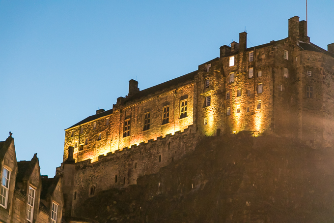 Edinburgh Fringe 2016 (31)
